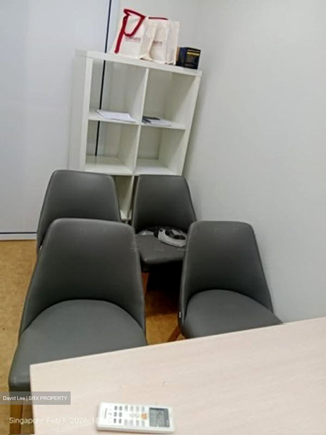 147 POTONG PASIR AVENUE 1 (D13), Shop House #611017041